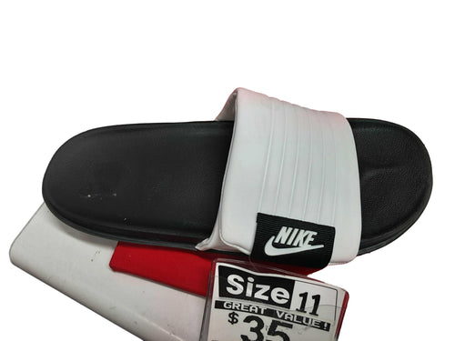 Nike Dq9624-100 White