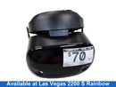 Samsung Xe800zba Less Than 64 Gb Black Virtual Reality Device