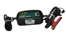 Dellran Pr Black Battery Charger