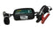 Dellran Pr Black Battery Charger
