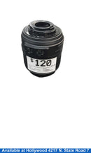 Nikon P500 Black Digital SLR Camera