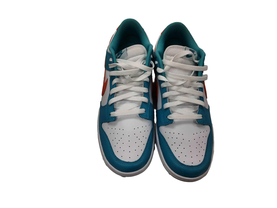 Nike Dv0833-102 Blue