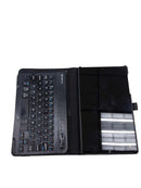 Samsung Sm-t220__galaxy Tab A7 Lite Black Tablet