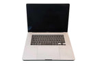 Apple A2141 Intel Core I9 - 9th Generation 64 Gb 16 Gb Gray Laptop