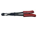Sp Tools 92350 Red Other Collectible