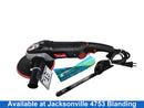 Drill Master 62861 Black Floor Polisher