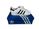 Adidas Eg4958 White Shoes