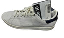 Adidas 127003455 White