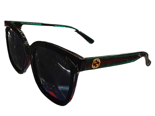 Gucci Black