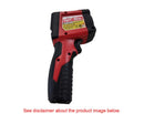 Image for product 8020386414636