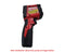Image for product 7973938888748