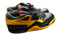 Jordan Fq7939-007 Yellow
