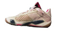 Jordan Fd2326-100 Beige / Tan