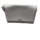 Kate Spade J183 Gray Purse / Handbag