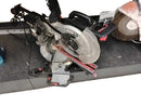 Craftsman 137212371 Red Corded Miter Saw