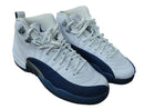 Jordan 153265-114 White