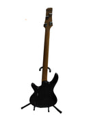 Ibanez Gsr200 Black Bass Guitar