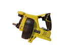 Ryobi P4001 Green Misc. Plumbing Tool