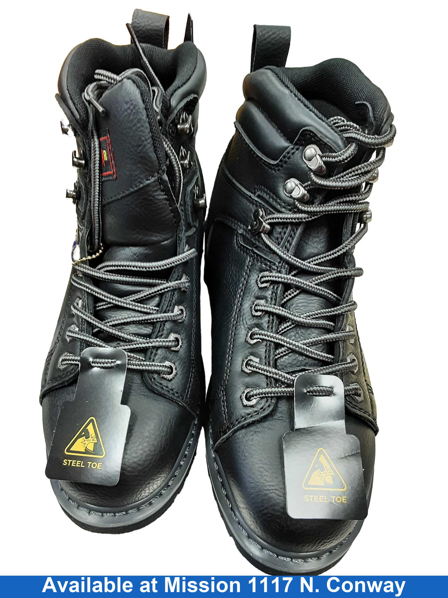 Eurostar Eu2754 Black