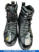 Eurostar Eu2754 Black
