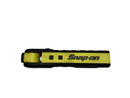 Snap On Ecard062hv Yellow Flashlight / Headlamp