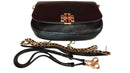 Tory Burch 10000440 Black Purse / Handbag