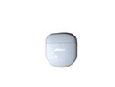 Bose 444965 Beige / Tan Stereo Headphone