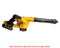Image for product 7872964624428