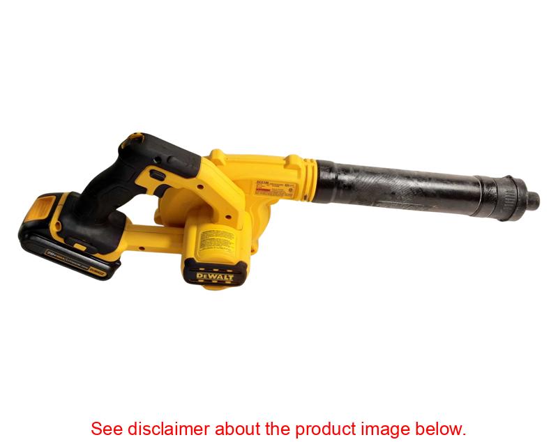 Image for product 7872964624428