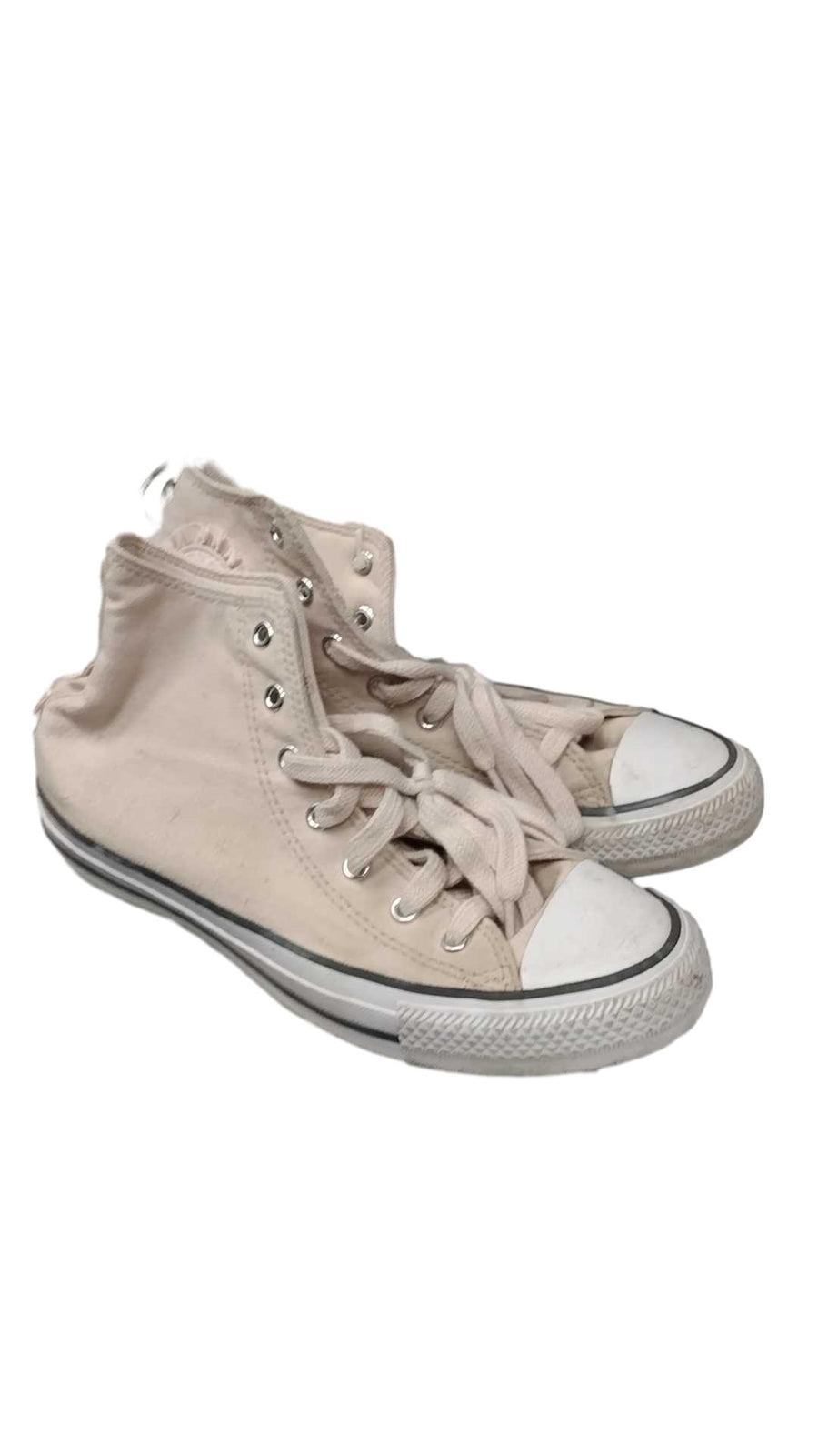 Converse A09281f Pink