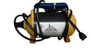 Intex 58627/68627 Yellow Pump