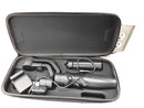 Hohem M5 Black Other Camera Accessory