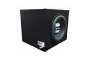 Orion Cobalt Black Car Sub-Woofer