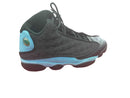 Jordan Dj5982-041 Blue