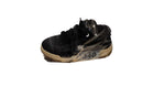 Amiri Ns Black