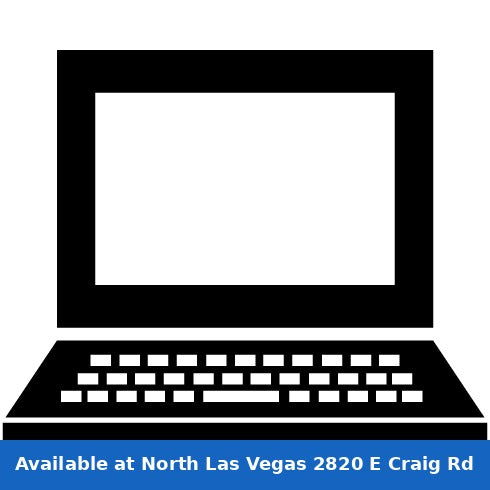 Omen I5-dc1058wm Intel Core I7 - 9th Generation 16 Gb 3 Tb Black Laptop