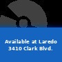 Video Game