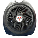 Vornado Avh2 Digital Black Space / Room Heater