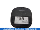 Bose Soundlink Micro Black Portable Speaker