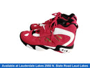 Nike Hq2631-600 Red