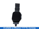Apple A3281 Black Smart Watch
