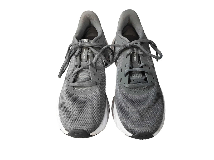 Nike Bq3207-005 Gray