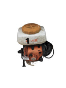 Stihl Orange Lawn / Garden Sprayer