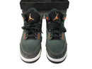 Jordan Dm0967-080 Black