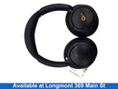 Soundcore A3028 Blue Stereo Headphone