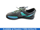 Nike Dr1413-001 Multi-color