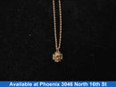 Chain - Pendant Chain