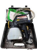Wagner 0500179 Black Airless Paint Sprayer