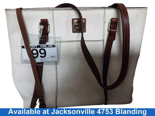 Coach F0888-42112 Multi-color Purse / Handbag