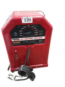 Lincoln Ac225 Red Welding Accessory